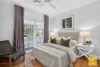 8 Yewens Circuit, Grasmere, NSW 2570-Image