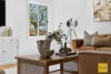 8 Yewens Circuit, Grasmere, NSW 2570-Image