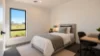 8 Yolanda Grove, Thornhill Park, Vic 3335-Image