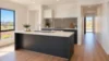 8 Yolanda Grove, Thornhill Park, Vic 3335-Image