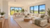 8 Yolanda Grove, Thornhill Park, Vic 3335-Image