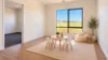 8 Yolanda Grove, Thornhill Park, Vic 3335-Image