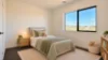 8 Yolanda Grove, Thornhill Park, Vic 3335-Image