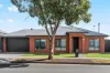 8 York Av, Clovelly Park, SA 5042