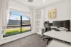 8 York Av, Clovelly Park, SA 5042-Image
