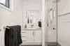 8 York Av, Clovelly Park, SA 5042-Image