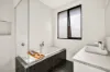 8 York Av, Clovelly Park, SA 5042-Image