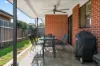 8 York Av, Clovelly Park, SA 5042-Image