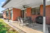 8 York Av, Clovelly Park, SA 5042-Image
