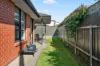 8 York Av, Clovelly Park, SA 5042-Image
