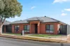 8 York Av, Clovelly Park, SA 5042-Image