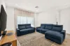 8 York Av, Clovelly Park, SA 5042-Image
