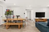 8 York Av, Clovelly Park, SA 5042-Image