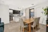 8 York Av, Clovelly Park, SA 5042-Image