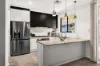 8 York Av, Clovelly Park, SA 5042-Image