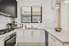 8 York Av, Clovelly Park, SA 5042-Image
