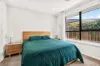 8 York Av, Clovelly Park, SA 5042-Image