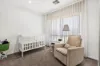 8 York Av, Clovelly Park, SA 5042-Image