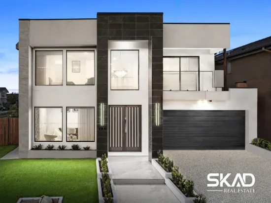 8 York Parade, Wollert, Vic 3750