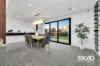 8 York Parade, Wollert, Vic 3750-Image