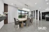 8 York Parade, Wollert, Vic 3750-Image