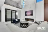 8 York Parade, Wollert, Vic 3750-Image