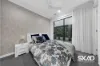 8 York Parade, Wollert, Vic 3750-Image