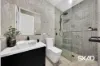 8 York Parade, Wollert, Vic 3750-Image