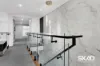 8 York Parade, Wollert, Vic 3750-Image