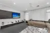 8 York Parade, Wollert, Vic 3750-Image
