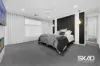 8 York Parade, Wollert, Vic 3750-Image