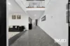 8 York Parade, Wollert, Vic 3750-Image