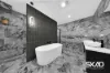 8 York Parade, Wollert, Vic 3750-Image