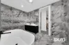 8 York Parade, Wollert, Vic 3750-Image