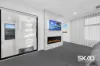 8 York Parade, Wollert, Vic 3750-Image