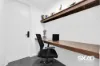 8 York Parade, Wollert, Vic 3750-Image