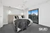 8 York Parade, Wollert, Vic 3750-Image