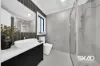 8 York Parade, Wollert, Vic 3750-Image