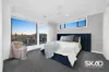 8 York Parade, Wollert, Vic 3750-Image
