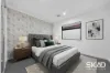 8 York Parade, Wollert, Vic 3750-Image