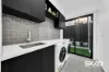 8 York Parade, Wollert, Vic 3750-Image