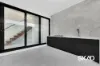 8 York Parade, Wollert, Vic 3750-Image
