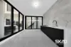 8 York Parade, Wollert, Vic 3750-Image