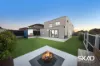 8 York Parade, Wollert, Vic 3750-Image
