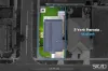 8 York Parade, Wollert, Vic 3750-Image