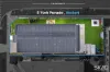 8 York Parade, Wollert, Vic 3750-Image