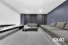 8 York Parade, Wollert, Vic 3750-Image