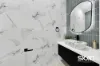 8 York Parade, Wollert, Vic 3750-Image