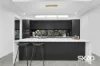 8 York Parade, Wollert, Vic 3750-Image