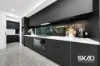 8 York Parade, Wollert, Vic 3750-Image